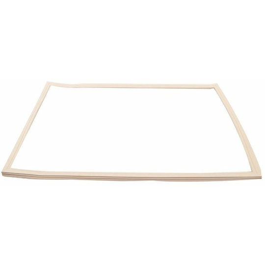 Refrigerator Door Seal for Hotpoint/Indesit Fridges and Freezers