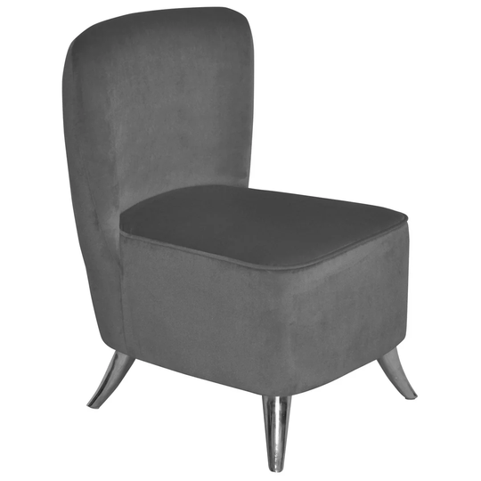 Pepi Cocktail Chair