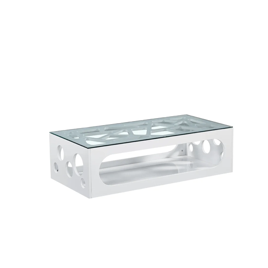 Wilfredo Coffee Table