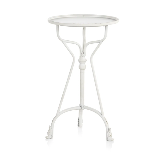 Clary Side Table