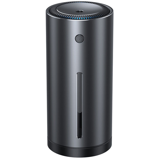 Baseus - Moisturizing Humidifier for Car Home Office usb Ultrasonic Aromatherapy Diffuser Air Purifier 300ml