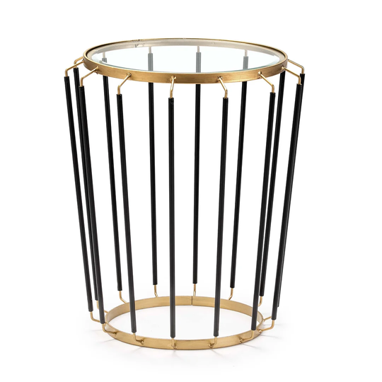 Andy Side Table