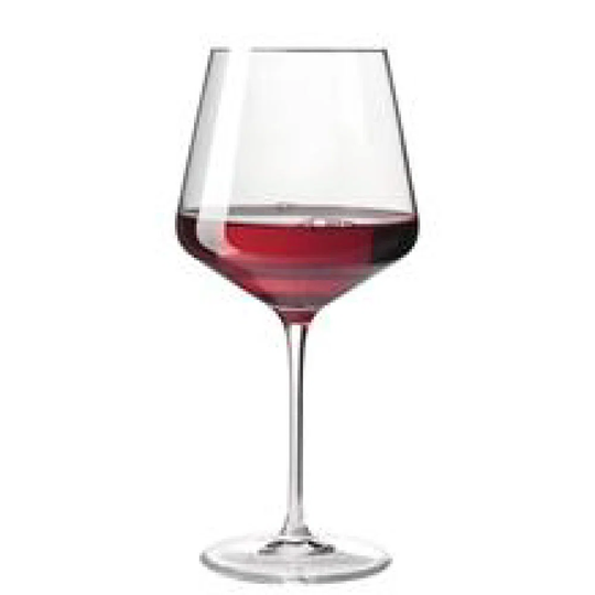 Burgundy Barhamsville