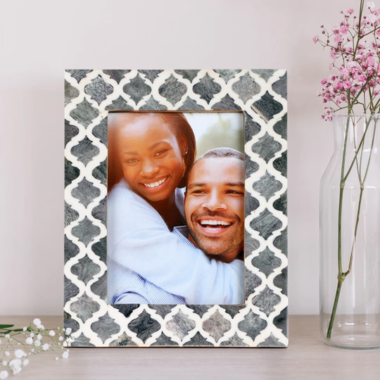 Spilsby Picture Frame