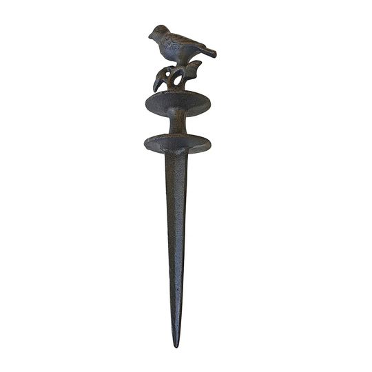 Adrina Cast Iron Guide Peg