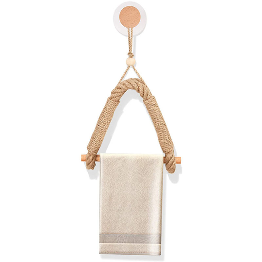 Toilet roll holder without drilling toilet roll holder toilet roll holder vintage towel holder toilet paper holder for toilet bathroom bathroom v