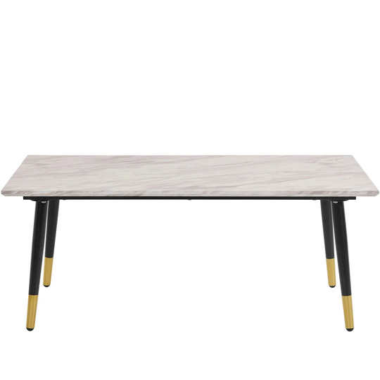Arianna Coffee Table