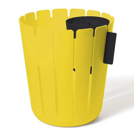 Bucket Set