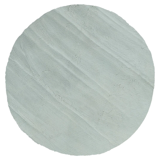 Corvallis Tufted Grey Rug