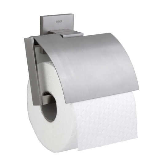 Tiger Toilet Roll Holder Items