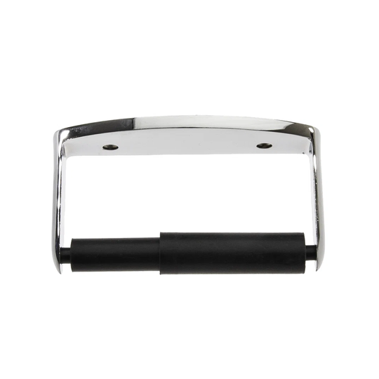 Talhah Wall Mounted Toilet Roll Holder