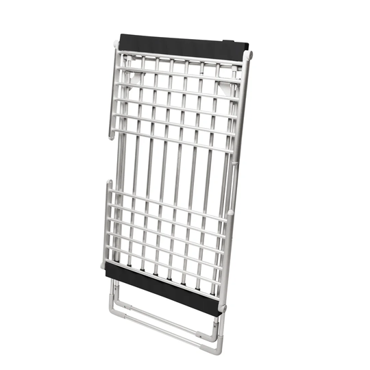 Haden Folding Drying Rack