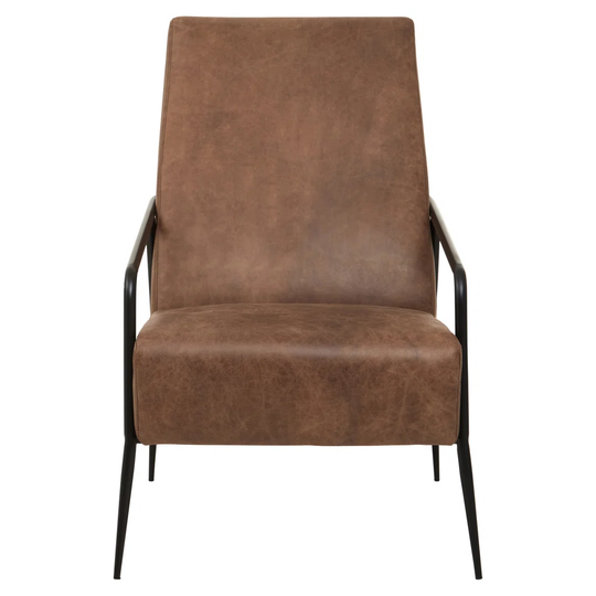 Orono 64Cm Wide Armchair