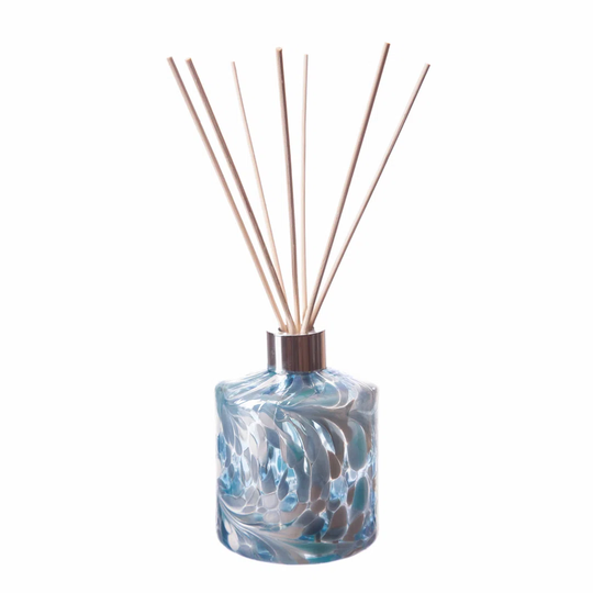 Ahlayah Reed Diffuser Cylinder