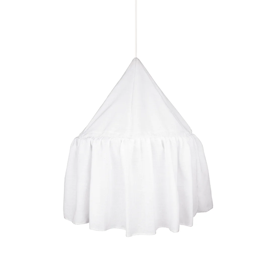 Coates Fairy 1-Light Single Pendant