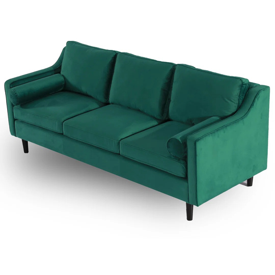 Danielle 3 Seater Sofa