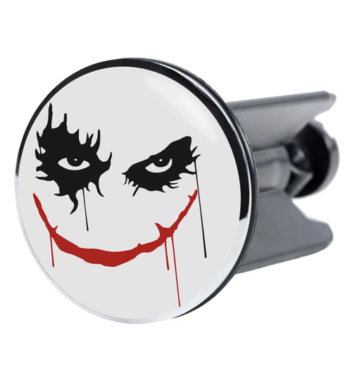 Mcentire 4cm Sink Plug