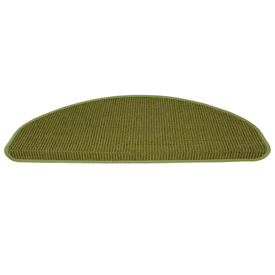 Symple Stuff Avocado Stair Tread