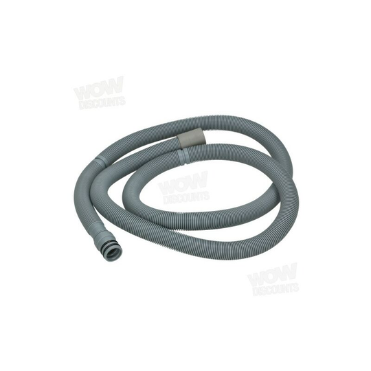 Ariston + Drain Hose C00273284