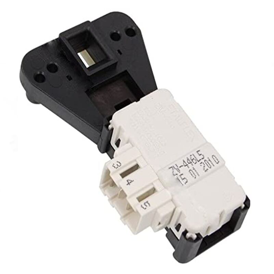 Samsung DC64-01538A ZV446L5