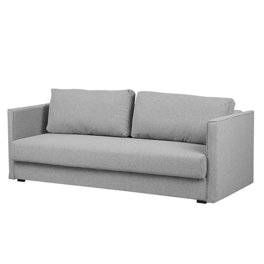 Tyesha 3 Seater Fold Out Sofa Bed