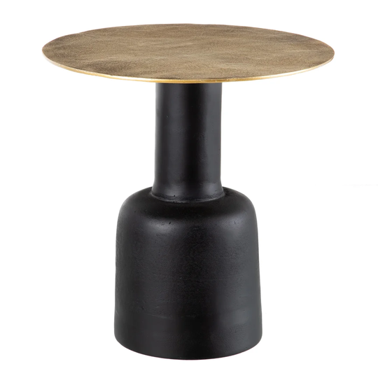 Olga Side Table