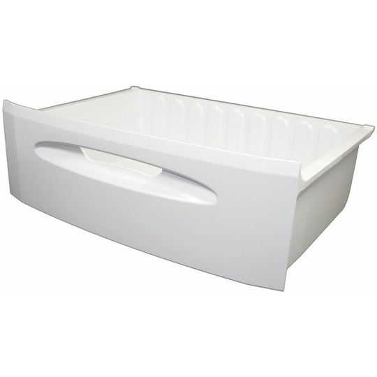 Freezer Drawer for Hotpoint/Ariston Fridges and Freezers