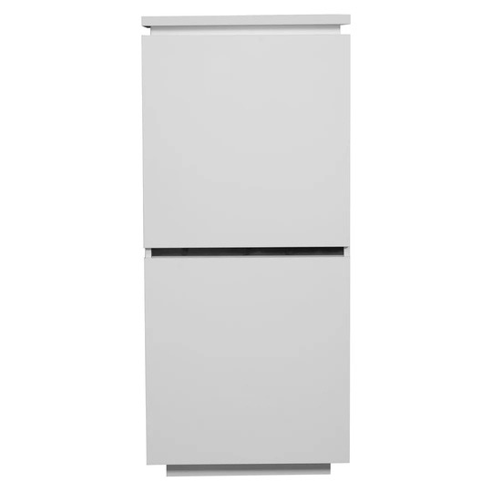 Summerside 2 Door Storage Cabinet