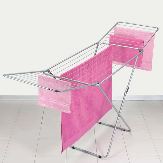 Tomado Wing Drying Rack Capri 20m