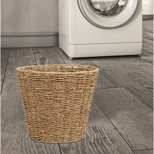 Singh 13 Litre Waste Bin