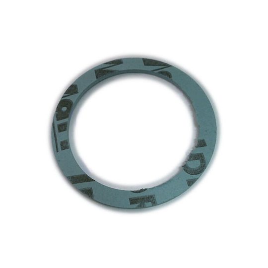 Unbranded - Heating Element Gasket