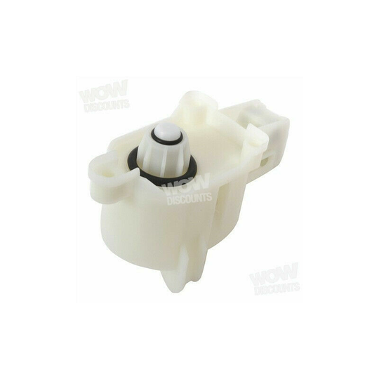 Water Container Valve 40004935 - Hoover