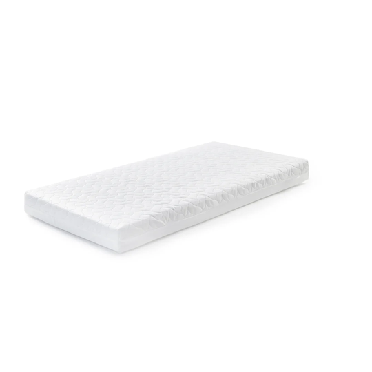 Freyr Healthcare Coconut Fibre Mattress