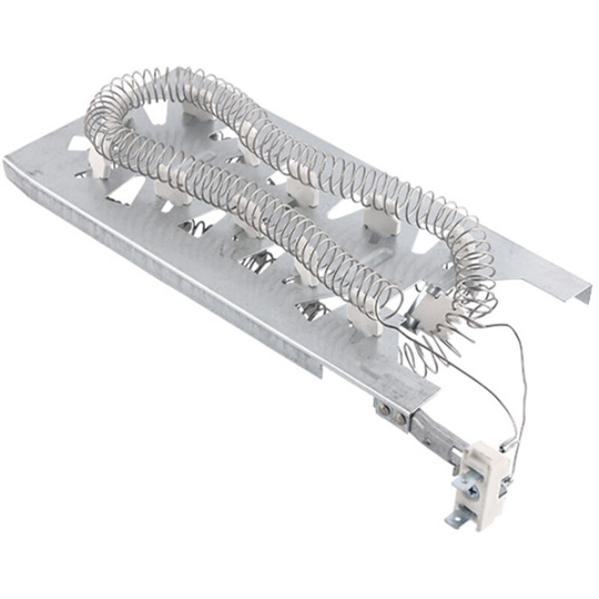 3387747 Dryer Heating Element Dryer Accessories Replacement Part WP3387747 3387747 80003 AP2947033 525502 AH344597 EA344597 PS344597