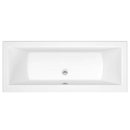 Rathburn Freestanding Bathtub