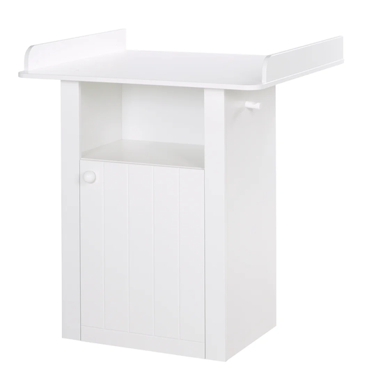 Lotte Changing Table