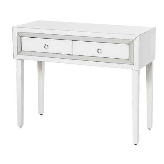 Burney 100Cm Console Table