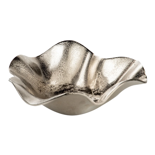 Gallagher Decorative Bowl