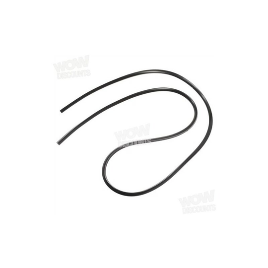 Genuine INDESIT Oven Door Gasket Seal C00275361 - 0