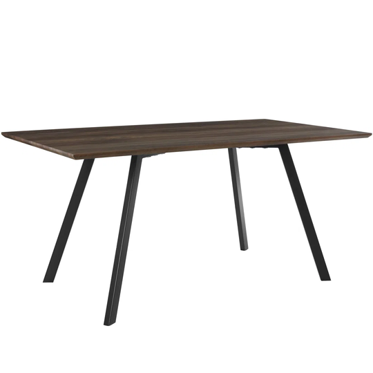 Tulelake Dining Table