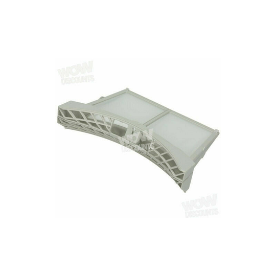 LG Lint Filter ADQ74514602