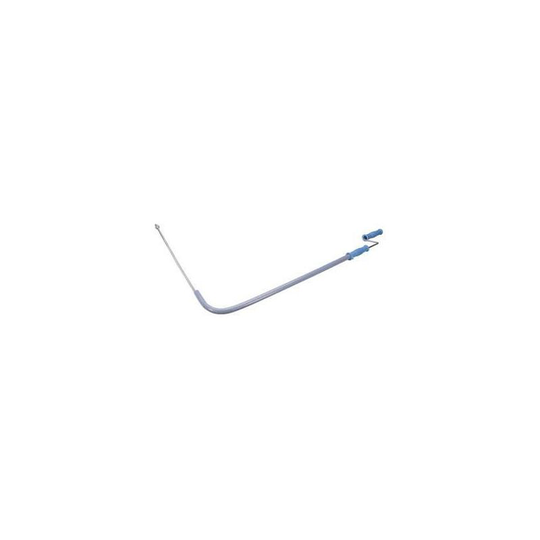 Toilet Auger 197391 - Silverline