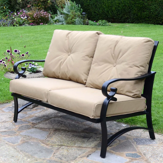 WINDSOR DELUXE Lounge Sofa