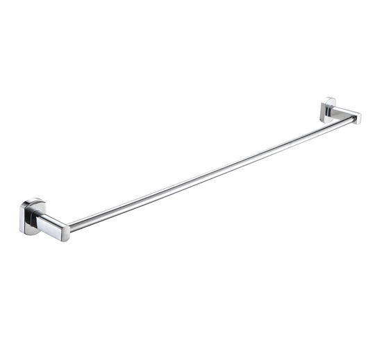 Vural 60cm Wall Mounted Tower Rail