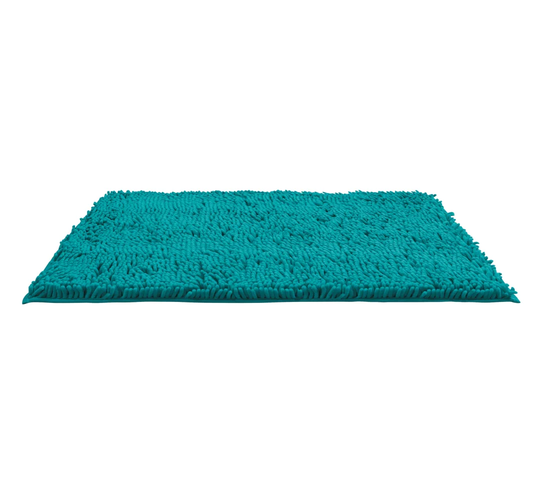 Chennai Rectangular Bath Mat