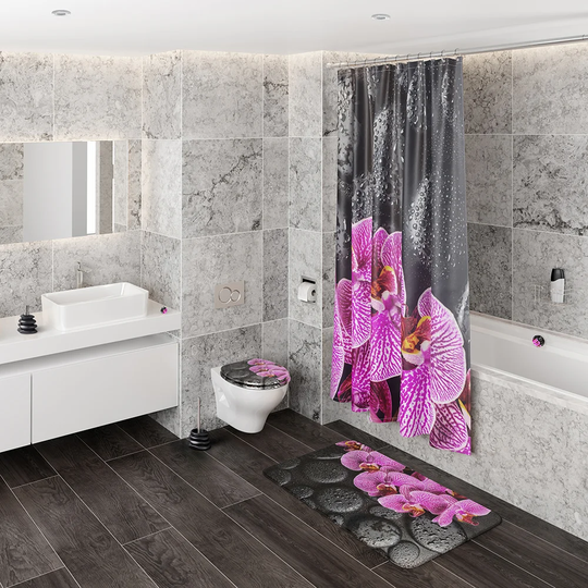 Mccraney Bathtub Plug