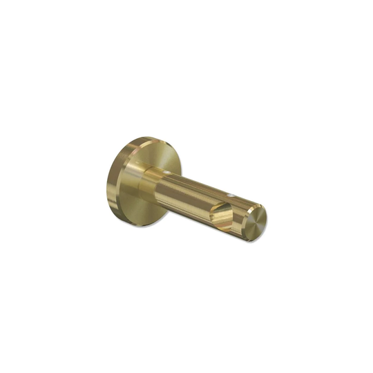 Trafford Curtain Bracket