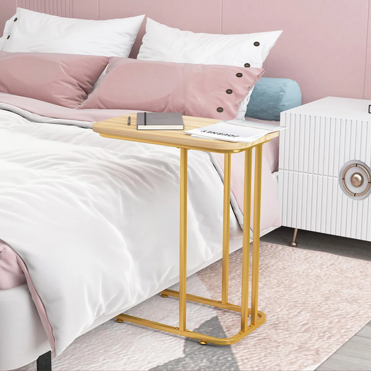 Windber Side Table