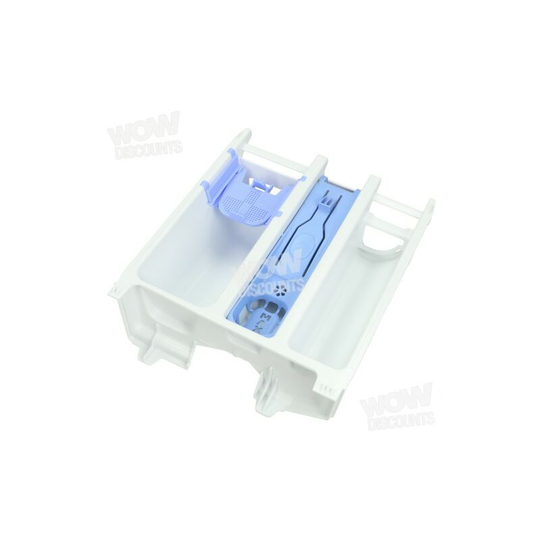 Detergent dispenser 2421800300 - Beko