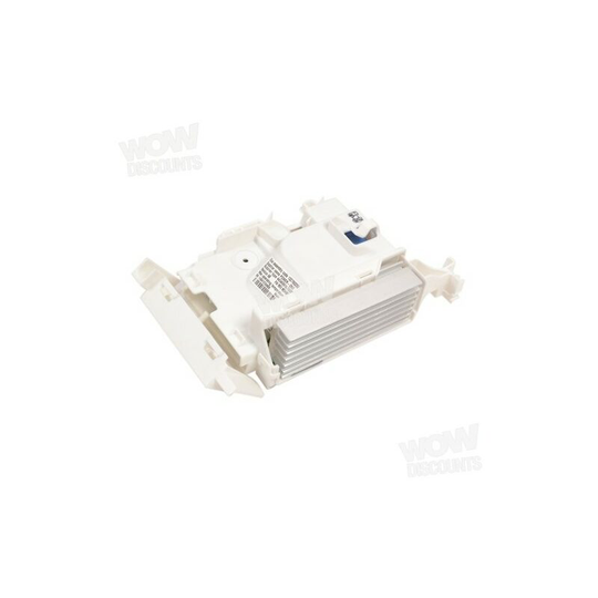 Motor control card assembly 1327602015 - Electrolux